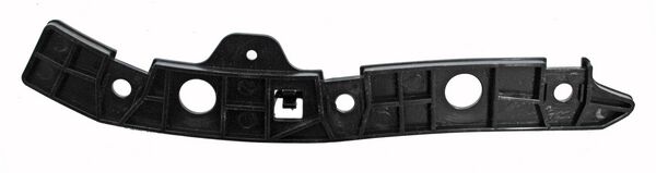 Guia Defensa Delantera Ecosport 2013-2016 5662 346 Izquierdo