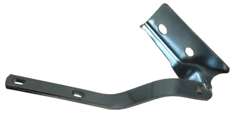 Bisagra Cofre Golf/ Jetta 1993-1998 288 Derecho