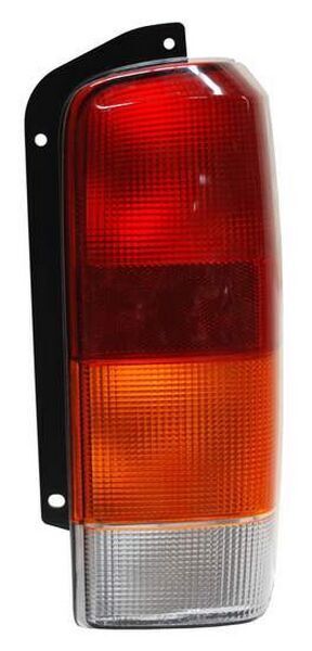 Calavera Cherokee 1997-2001 S/Arnes TYC Derecha