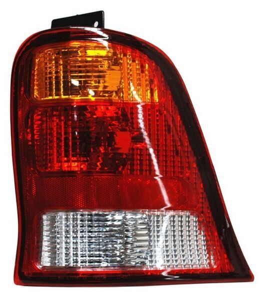 Calavera Windstar 1999-2003 S/Arnes TYC Derecha