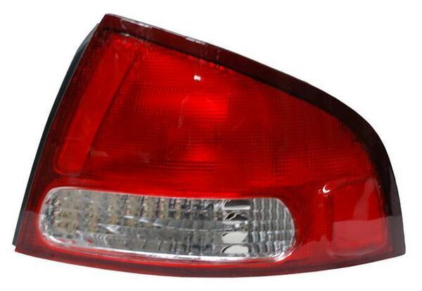 Calavera Nissan Sentra 2001-2003 S/Arnes TYC Derecha 283