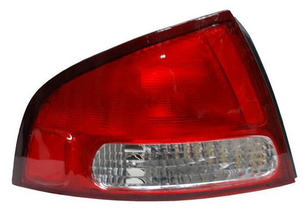 Calavera Nissan Sentra 2001-2003 S/Arnes TYC Izquierda 283