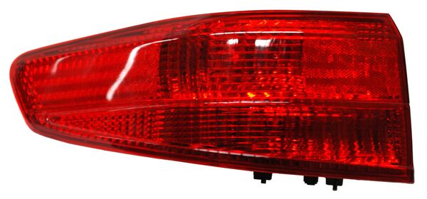 Calavera Accord 05 4P Exterior C/Focos TYC Izquierda