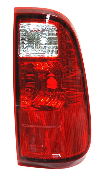 Calavera Super Duty 2008-2016 TYC Derecha
