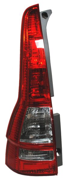 Calavera CRV 2007-2011 S/Arnes TYC Izquierda