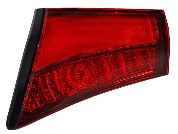 Calavera Prius 2019-2020 4P Inf Leds TYC Nsf Izquierda