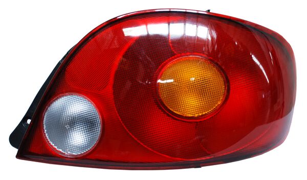 Calavera Matiz 2004-2005 C/Arnes Ecocn 346 Derecha