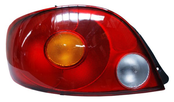 Calavera Matiz 2004-2005 C/Arnes Ecocn 346 Izquierda