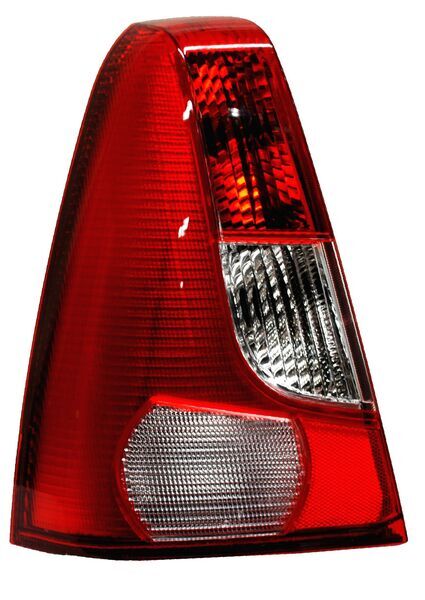 Calavera Aprio 2008-2010 S/Arnes TYC Izquierda