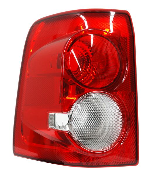 Calavera Ecosport 2008-2012 Clara S/Arnes TYC Izquierda