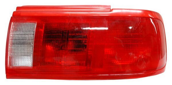 Calavera Tsuru III 2005-2017 C/Arnes TYC Derecha 283