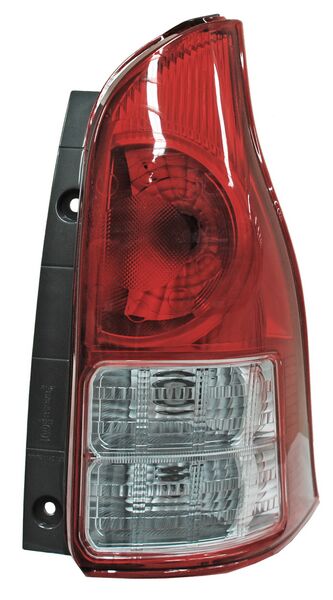 Calavera Avanza 2012-2015 C/Arnes S/Focos TYC Derecha