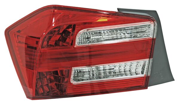 Calavera City 2012-2013 C/Focos TYC Izquierda