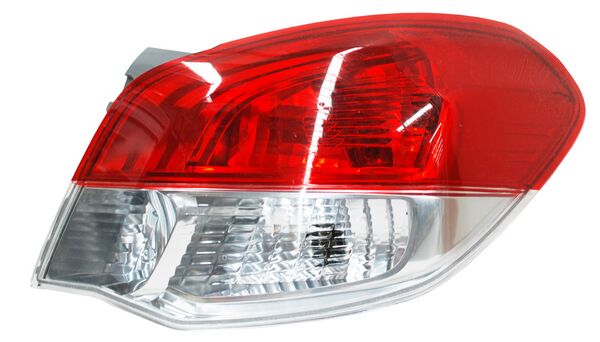 Calavera Attitude 2015-2020/ Mirage G4 2019-2020 C/Arnes 1 TYC Derecha 283