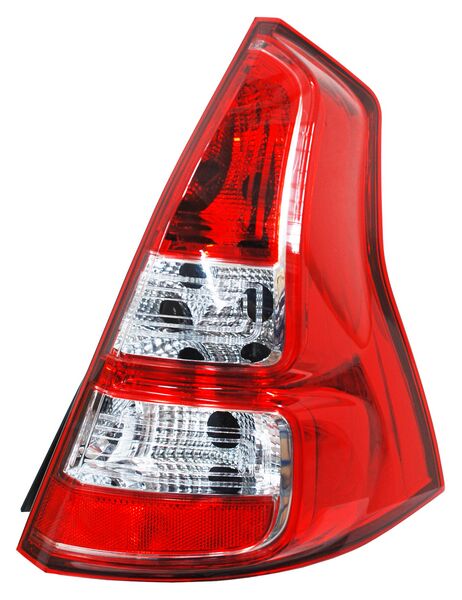 Calavera Sandero 2012-2015 S/Arnes TYC Derecha