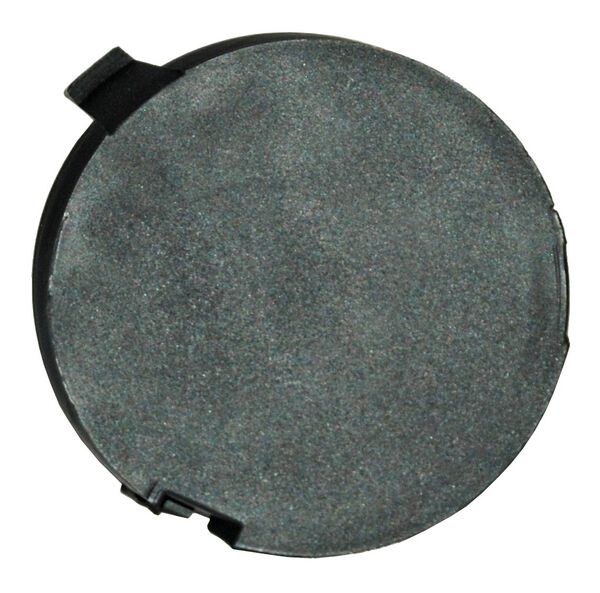 Tapa Defensa Delantera Ecosport 2013-2016 5662