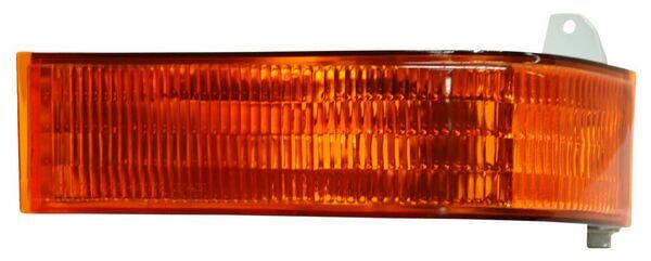 Cuarto Frontal Explorer 1991-1994/ Ranger 1989-1992 Ambar TYC Izquierdo