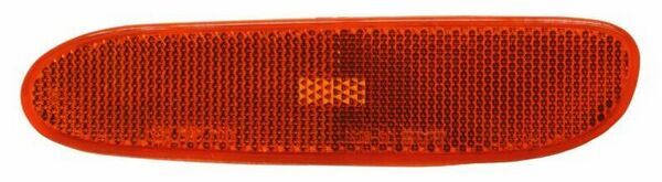 Cuarto Lateral Neon 2000-2005 TYC Derecho