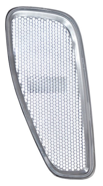 Cuarto Lateral Renegade 2019-2020 Blanco TYC Derecho