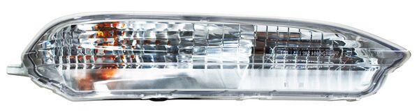 Cuarto Frontal Pilot 2016-2018 TYC Derecho