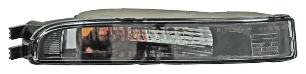 Cuarto Frontal Beetle 2012-2016 TYC Derecho