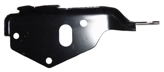 Bisagra Cofre Chevrolet Pickup/ GMC Pu 1999-2006/ Avalanche 2002-2006 S/Espiral 288 Izquierdo