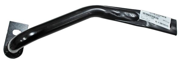 Brazo Defensa Del Chevrolet Pickup/ GMC Pu 2007-2013 Sierra 1500 derecho