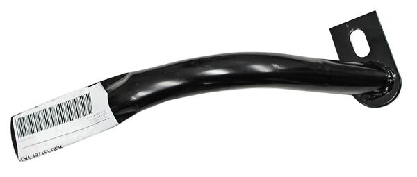 Brazo Defensa Delantera Chevrolet Pickup 2003-2007 Lat Izquierdo