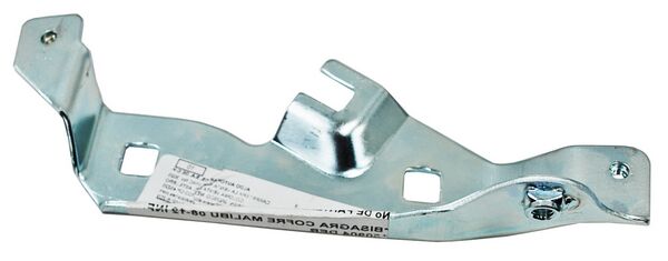 Bisagra Cofre Malibu 2008-2012 Inf ***** Izquierdo