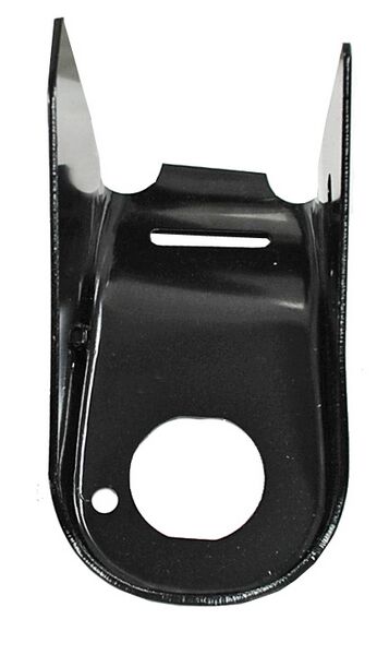 Brazo Defensa Delantera Chevrolet Pickup/ Suburban/ Avalanche/ Escalade/ Tahoe/ Yukon 2007-2014 335 Izquierdo