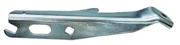 Bisagra Cofre Malibu 2008-2012 Sup 2220 Izquierdo