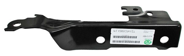 Bisagra Cofre Suburban/ Avalanche/ Tahoe/ Yukon/ Escalade 2007-2014 S/Espiral Izquierdo