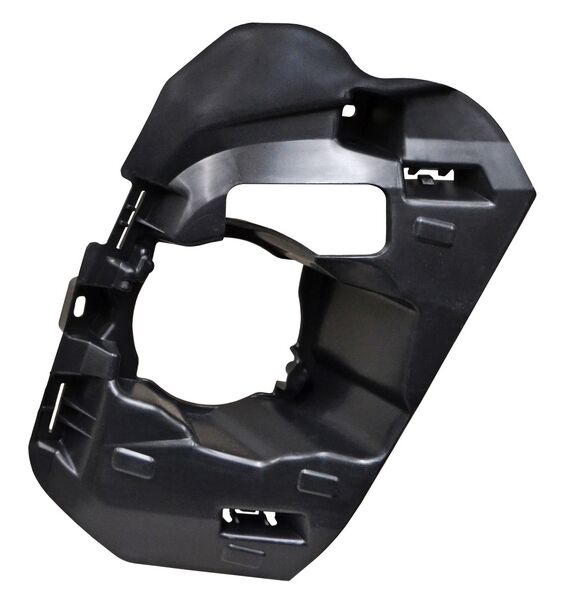 Base Faro Niebla Expert 2018-2020 Izquierdo