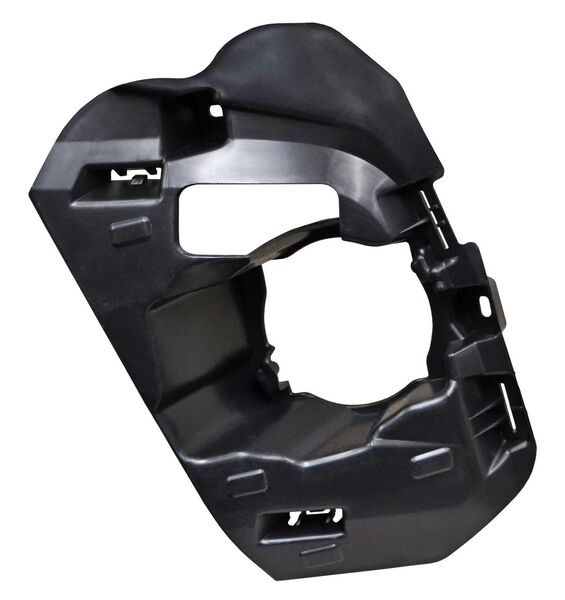 Base Faro Niebla Expert 2018-2020 Derecho