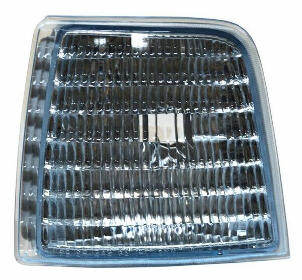 Cuarto Punta Ford Pickup 1992-1996 Bco TYC Derecho