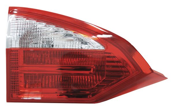 Calavera Ford Fiesta 2014-2018 4P Interior C/Arnes TYC Izquierda