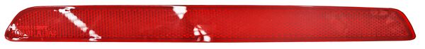 Cuarto Trasero Beetle 2012-2016 Reflejante TYC Izquierdo