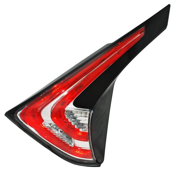 Calavera Murano 2015-2020 Interior C/Arnes TYC Mtp Derecha