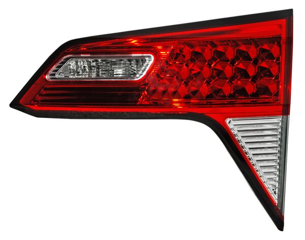 Calavera Hrv 2019-2021 Interior Clara C/Foco TYC Derecha