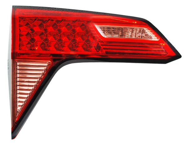 Calavera Hrv 2016-2018 Interior C/Foco TYC Izquierda