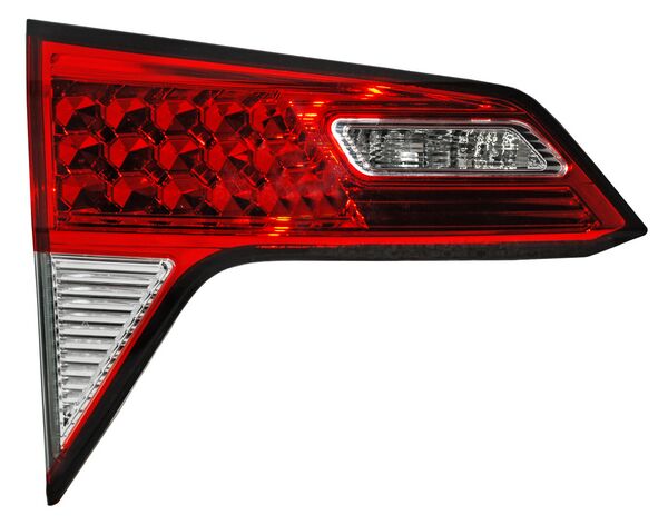 Calavera Hrv 2019-2021 Interior Clara C/Foco TYC Izquierda