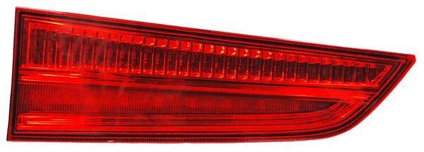 Calavera Pilot 2016-2018 Interior C/Focos TYC Izquierda