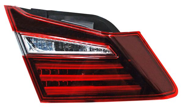 Calavera Accord 16 4P Interior C/Foco TYC Izquierda