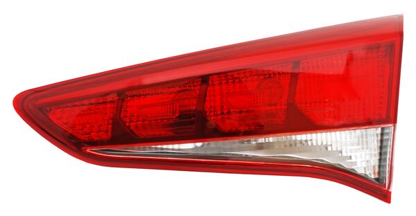 Calavera Tucson 2016-2017 Interior C/Arnes TYC Derecha