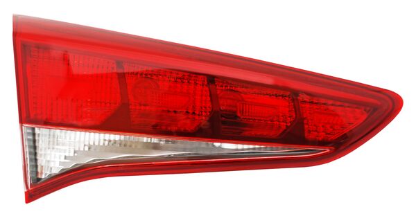 Calavera Tucson 2016-2017 Interior C/Arnes TYC Izquierda