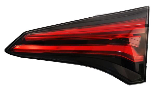 Calavera Rav4 2016-2018 Interior C/Arnes TYC Derecha