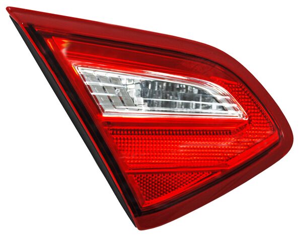 Calavera Altima 17 Interior Clara C/Foco TYC Izquierda