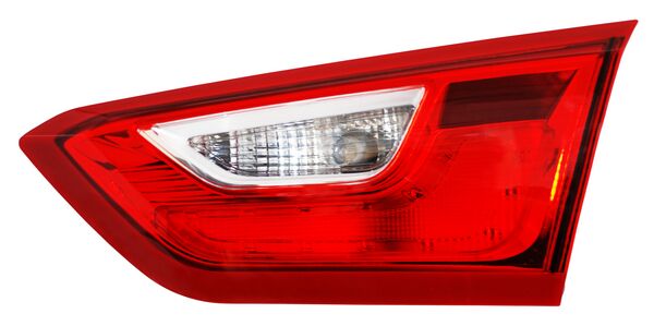 Calavera Malibu 2016-2017 Interior C/Arnes TYC Derecha