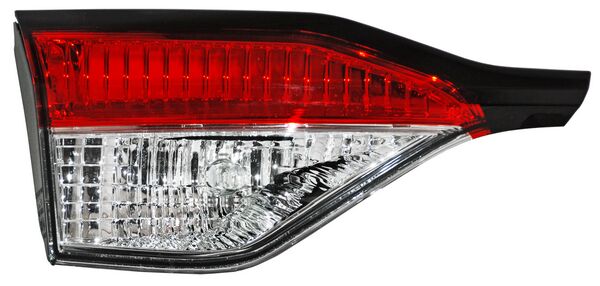 Calavera Corolla 2020-2021 Clara Interior C/Arnes TYC Nsf Izquierda