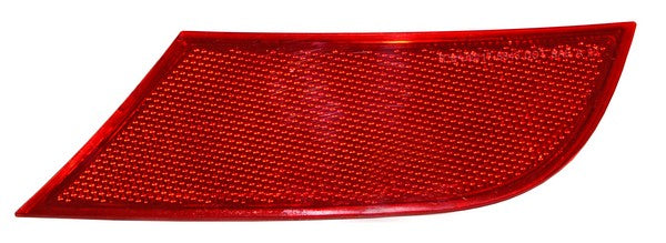 Cuarto Trasero Escape 2020-2021 Reflejante TYC Nsf Derecho Rvr